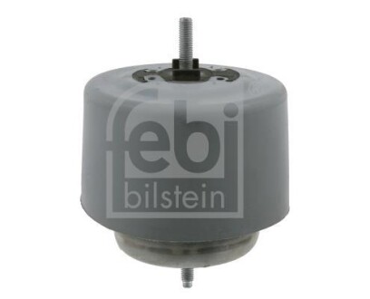 Опора двигуна FEBI BILSTEIN 23124