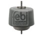 Опора двигуна FEBI BILSTEIN 23130 (фото 1)