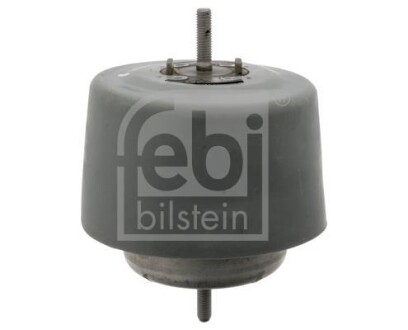 Опора двигуна FEBI BILSTEIN 23130