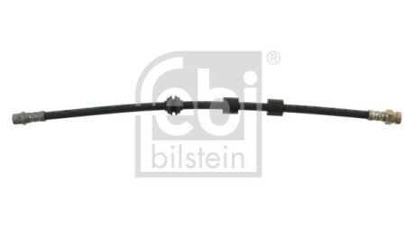 Гальмівний шланг FEBI BILSTEIN 23162