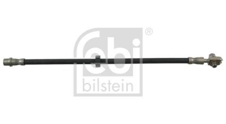 Гальмівний шланг FEBI BILSTEIN 23168