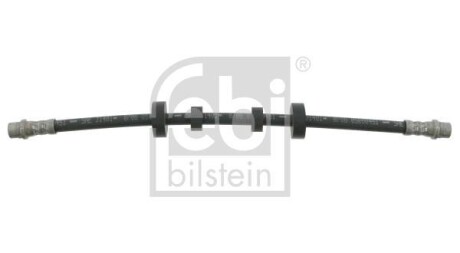 FEBI VW шланг гальмівний передній T4 90- FEBI BILSTEIN 23178