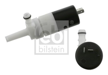 Насос омивача FEBI BILSTEIN 23209