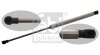 Газова пружина кришки багажника FEBI BILSTEIN 23388 (фото 1)