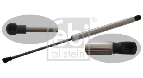 Газова пружина кришки багажника FEBI BILSTEIN 23388