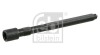 Болт головки циліндра FEBI BILSTEIN 23406 (фото 1)