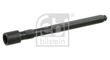 Болт головки циліндра FEBI BILSTEIN 23406