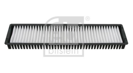 Фільтр салону FEBI BILSTEIN 23409