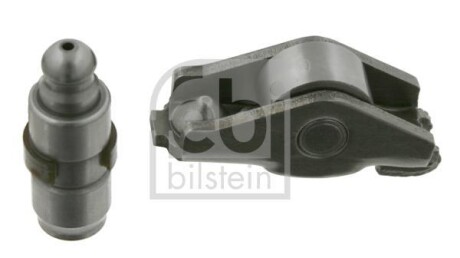 Коромисло клапанiв FEBI BILSTEIN 23573