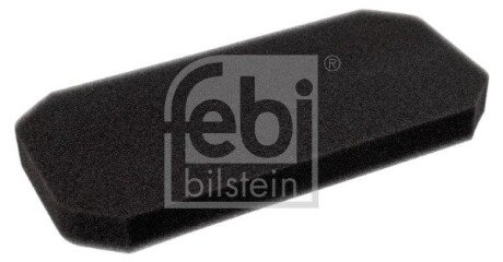 Фільтр салону FEBI BILSTEIN 23581