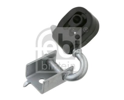 Елемент кріплення випускної системи FEBI BILSTEIN 23622