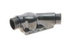 Фланець системи охолодження BMW 3 (E36) 90-98 FEBI BILSTEIN 23741 (фото 8)