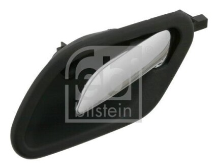 Ручка дверей FEBI BILSTEIN 23745