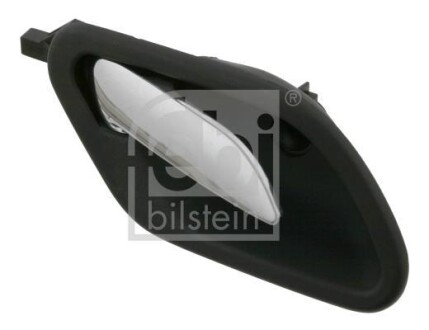 Ручка дверей FEBI BILSTEIN 23746