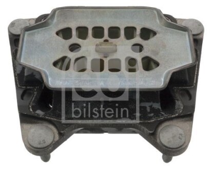 Кріплення коробки передач FEBI BILSTEIN 23992