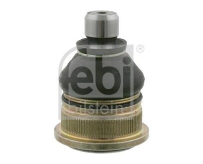 Кульовий шарнір передньої осі FEBI BILSTEIN 23995