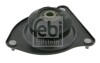 Подушка стійки McPherson FEBI BILSTEIN 24266 (фото 1)