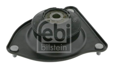 Подушка стійки McPherson FEBI BILSTEIN 24266