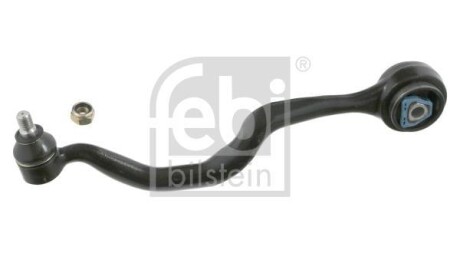 Важіль підвіски коліс передній FEBI BILSTEIN 24293