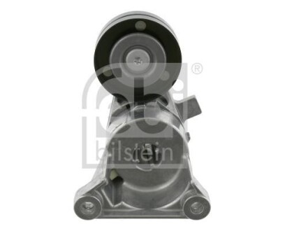 Ролик натяжний FEBI BILSTEIN 24328
