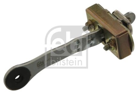 Обмежувач дверей FEBI BILSTEIN 24338