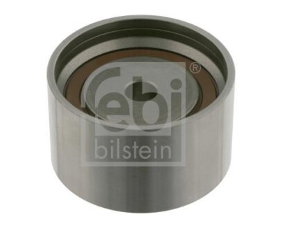 Обвідний ролик ГРМ FEBI BILSTEIN 24553