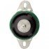 Подушка двигуна (R) Citroen C5/C6/C8/ Peugeot 407/607/807 2.2 HDI 02- FEBI BILSTEIN 24591 (фото 2)