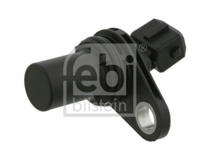 Датчик положення розподільчого валу FEBI BILSTEIN 24835