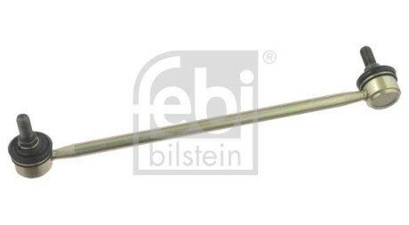 Тяга стабілізатора FEBI BILSTEIN 24912