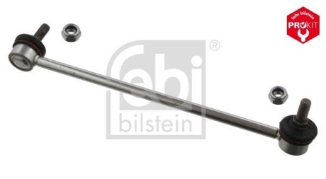 Тяга стабілізатора FEBI BILSTEIN 24913