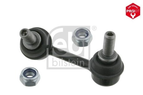 Тяга стабілізатора FEBI BILSTEIN 24940