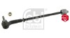 Рульова тяга(з наконечником) FEBI BILSTEIN 26098 (фото 1)