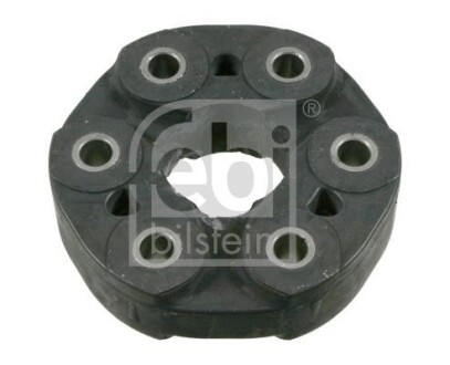 Еластична муфта карданного валу FEBI BILSTEIN 26148