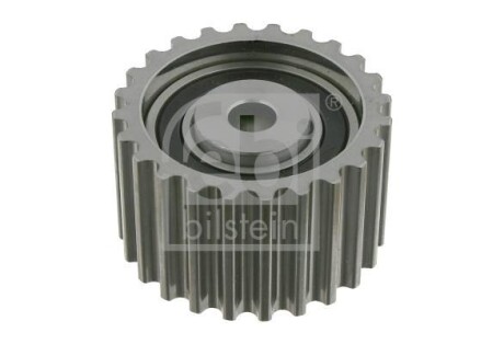 Ролик SUBARU FEBI BILSTEIN 26219