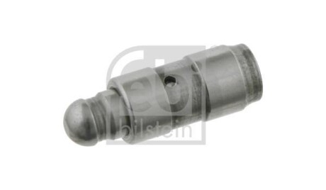 Штовхач FEBI BILSTEIN 26237
