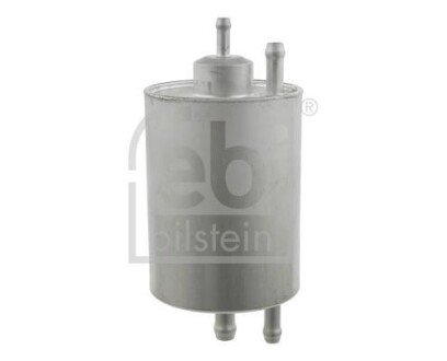 Фільтр паливний FEBI BILSTEIN 26258
