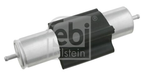 Фільтр паливний FEBI BILSTEIN 26416