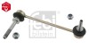 Тяга стабілізатора FEBI BILSTEIN 26533 (фото 1)