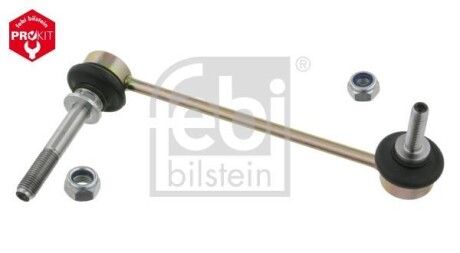 Тяга стабілізатора FEBI BILSTEIN 26533