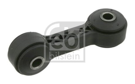 Тяга стабілізатора FEBI BILSTEIN 26589