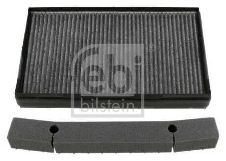 Фільтр салону FEBI BILSTEIN 26678