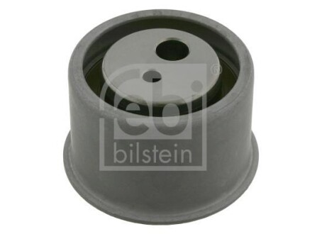 FEBI TENSION ROLLER FEBI BILSTEIN 26733