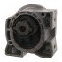 Подушка КПП Mercedes A (169)/B (245) 2005 - 2011 (FEBI) FEBI BILSTEIN 26778 (фото 1)