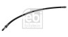 Гальмівний шланг FEBI BILSTEIN 26831 (фото 1)