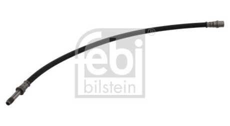 Гальмівний шланг FEBI BILSTEIN 26831