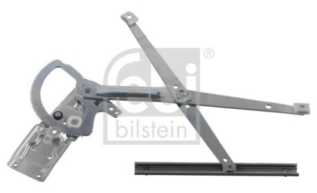Склопідіймач FEBI BILSTEIN 26890