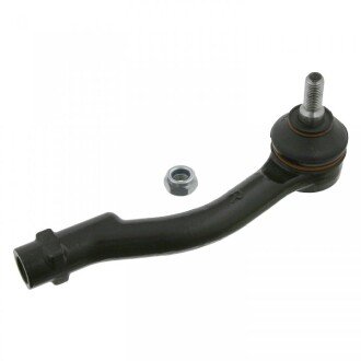 Наконечник тяги рульової (R) Hyundai Tucson/ Kia Sportage 04- FEBI BILSTEIN 26926