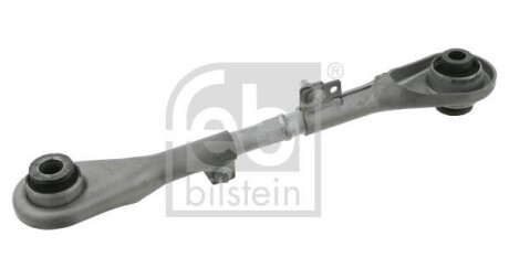 Важіль FEBI BILSTEIN 27014