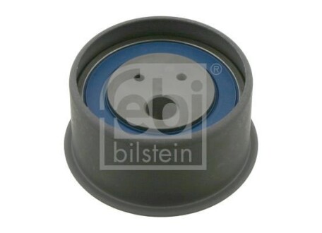 Ролик натяжний реміня ГРМ FEBI BILSTEIN 27021
