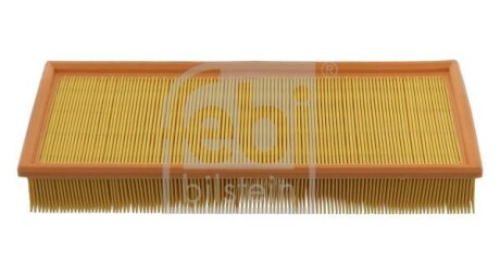 Фільтр повітряний FEBI BILSTEIN 27028